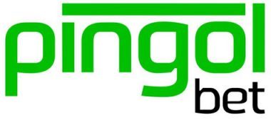 Pingolbet casino ① Registo e login